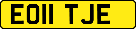 EO11TJE