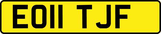 EO11TJF