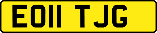 EO11TJG