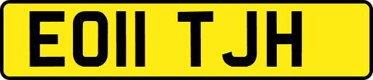 EO11TJH