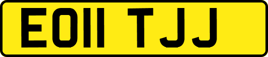 EO11TJJ