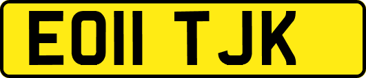 EO11TJK