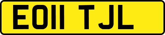 EO11TJL