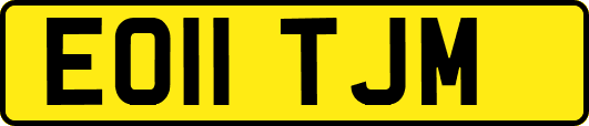EO11TJM