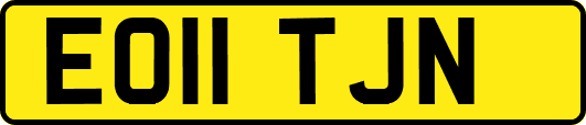 EO11TJN