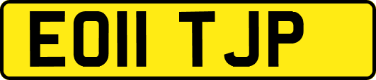 EO11TJP