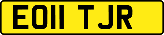 EO11TJR
