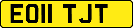 EO11TJT
