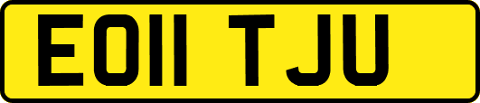 EO11TJU