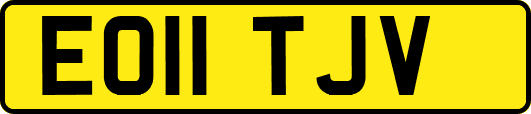 EO11TJV