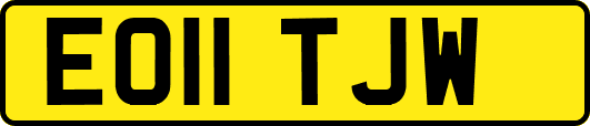 EO11TJW