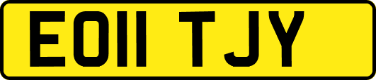 EO11TJY
