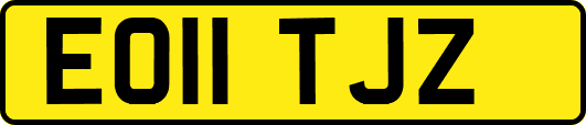 EO11TJZ