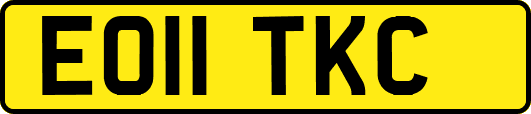 EO11TKC