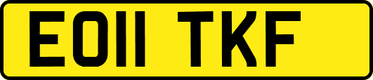 EO11TKF