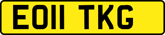 EO11TKG