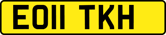 EO11TKH