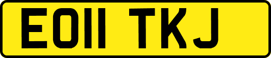 EO11TKJ