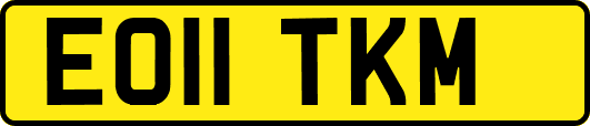 EO11TKM