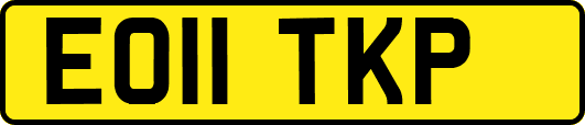 EO11TKP