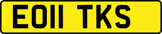EO11TKS