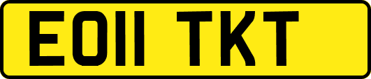 EO11TKT