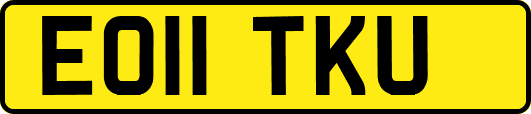 EO11TKU