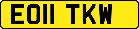 EO11TKW