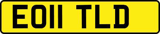 EO11TLD