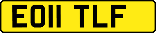 EO11TLF
