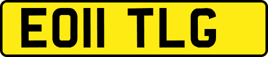 EO11TLG