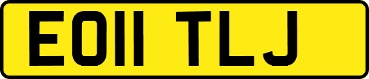 EO11TLJ