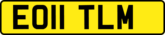 EO11TLM