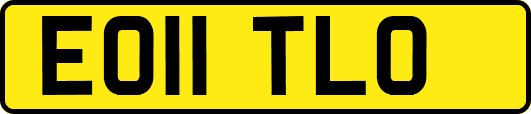 EO11TLO