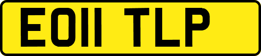 EO11TLP