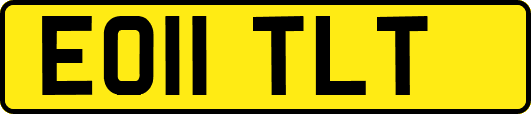 EO11TLT