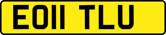 EO11TLU