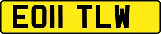 EO11TLW