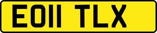 EO11TLX