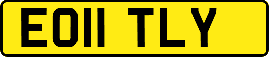 EO11TLY