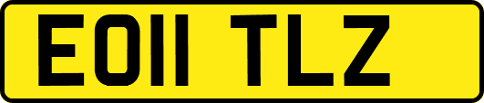 EO11TLZ