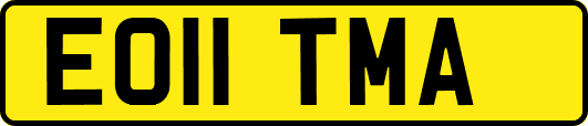 EO11TMA