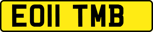 EO11TMB
