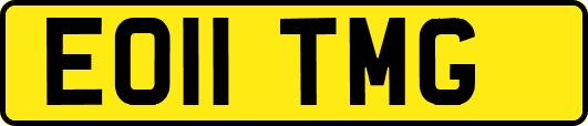 EO11TMG