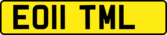 EO11TML