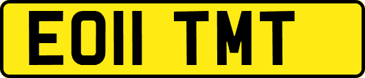 EO11TMT