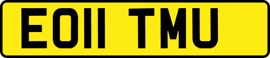 EO11TMU