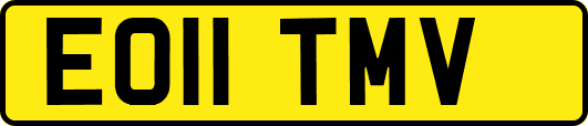 EO11TMV