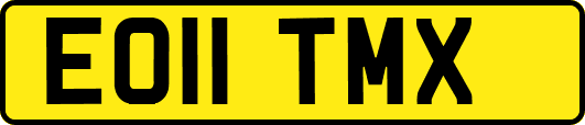 EO11TMX