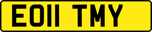 EO11TMY